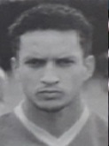 Leandro de Miranda Almeida