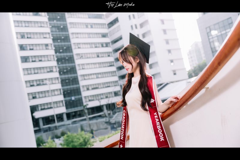 Photograph shot on Canon Canon EOS R6m2