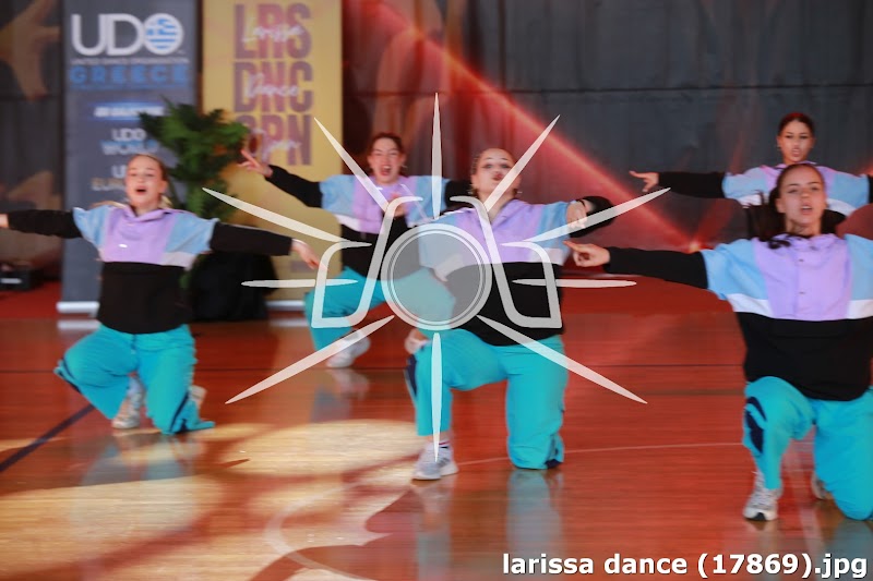 larissa dance (17869).jpg