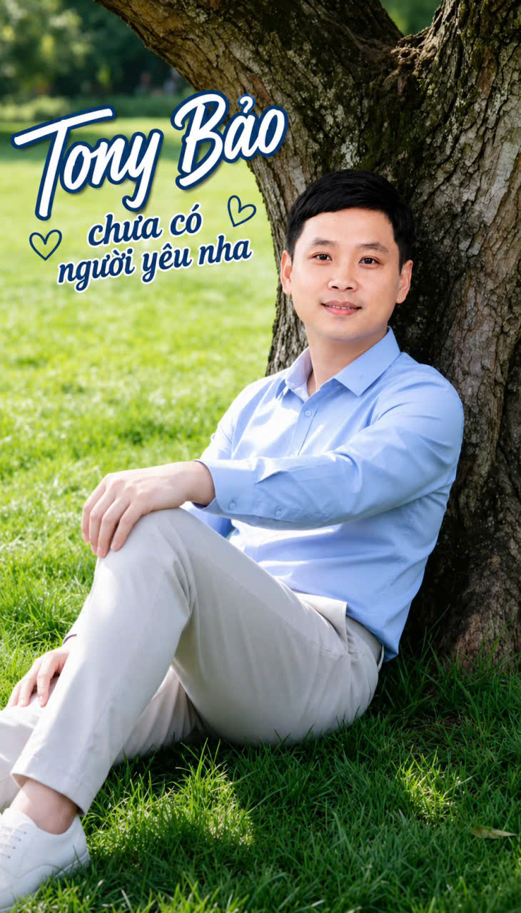 ThS. Nguyễn Hữu Bảo