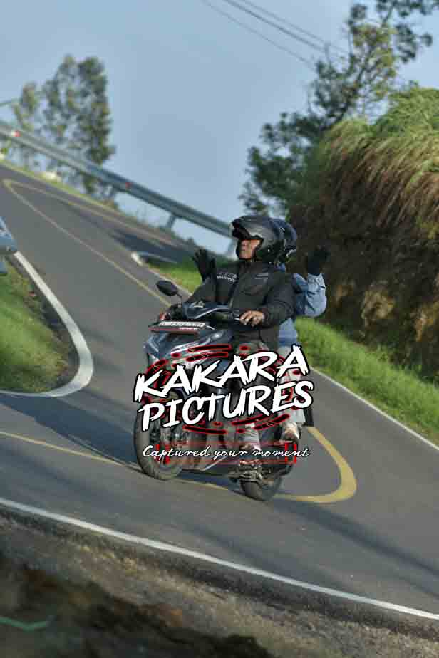 DSC_6999.JPG