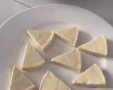 Ảnh Bước 7
