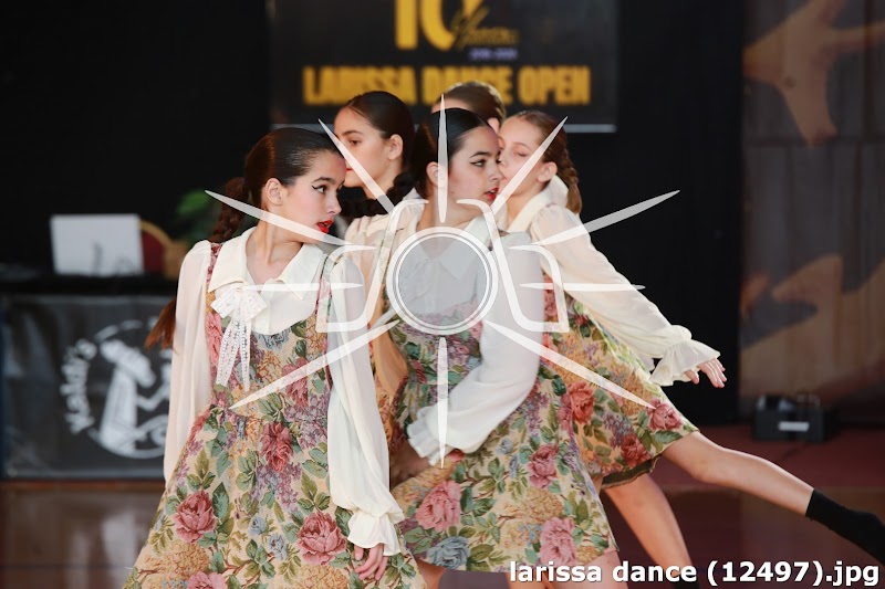 larissa dance (12497).jpg