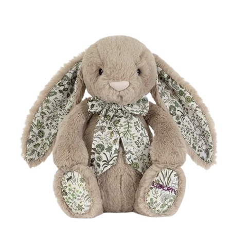 Liberty Shepherdley Bunny
