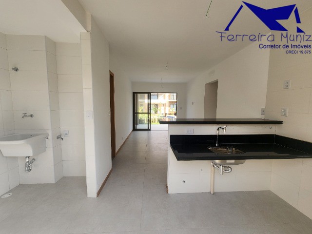 Casa em condomínio, Monte Gordo