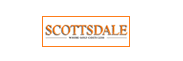 Scottsdale Golf logo