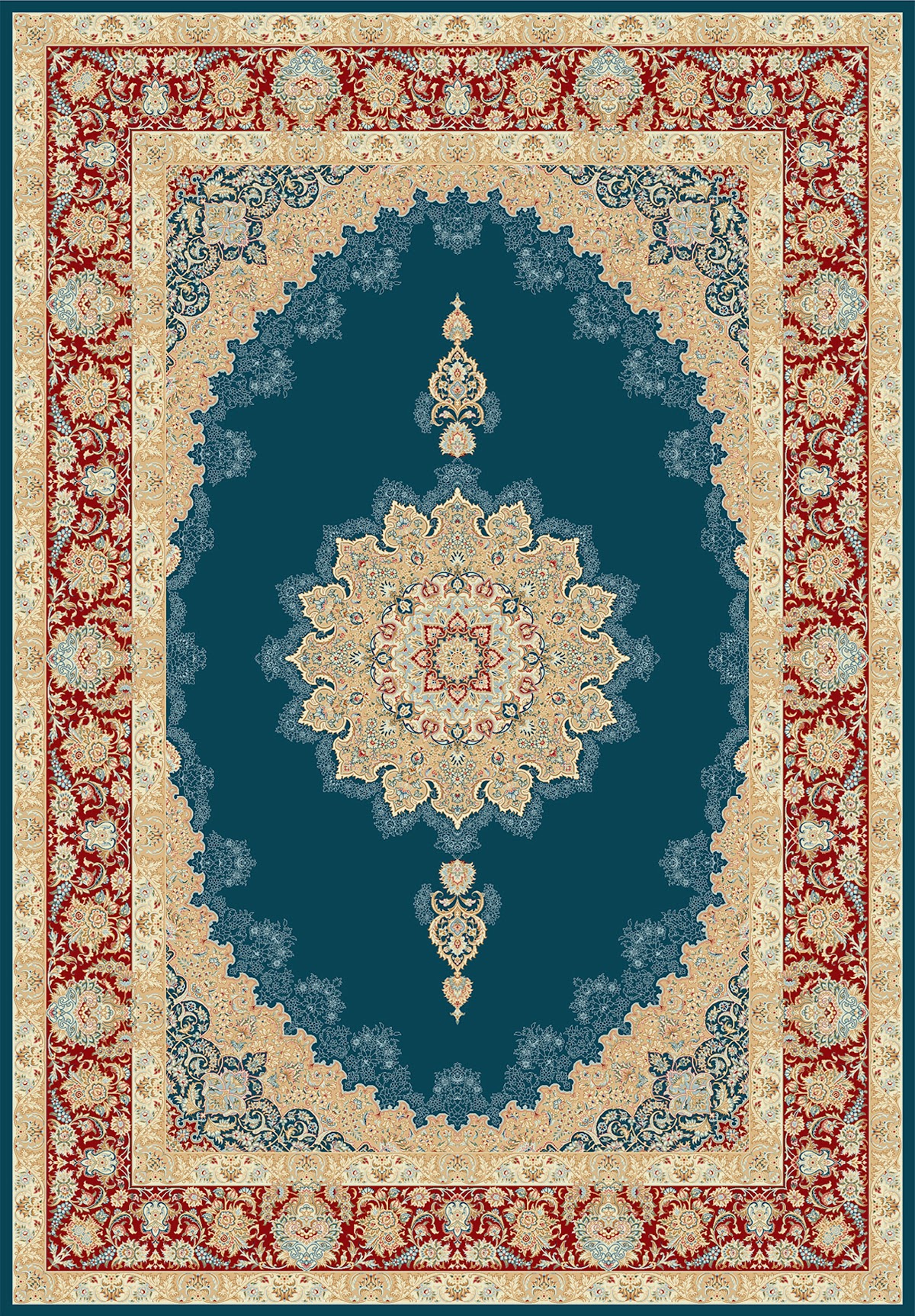 Kilim Collection IMG 1030