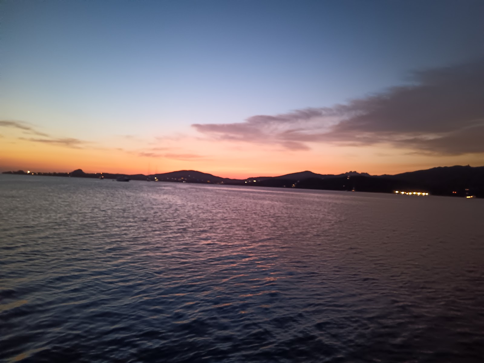 Photo de la navigation NAV-061