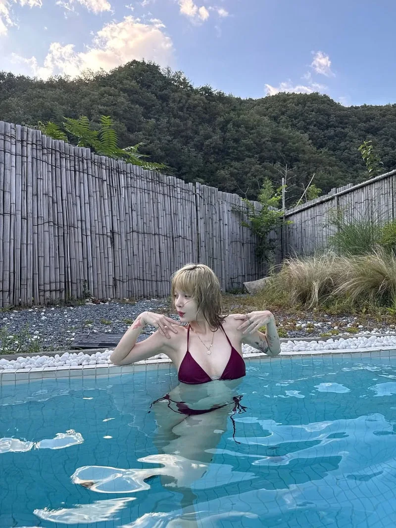 출처: 온라인 커뮤니티