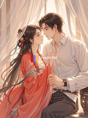 Cuộc Đổi Đời Của Thái Tử Phi