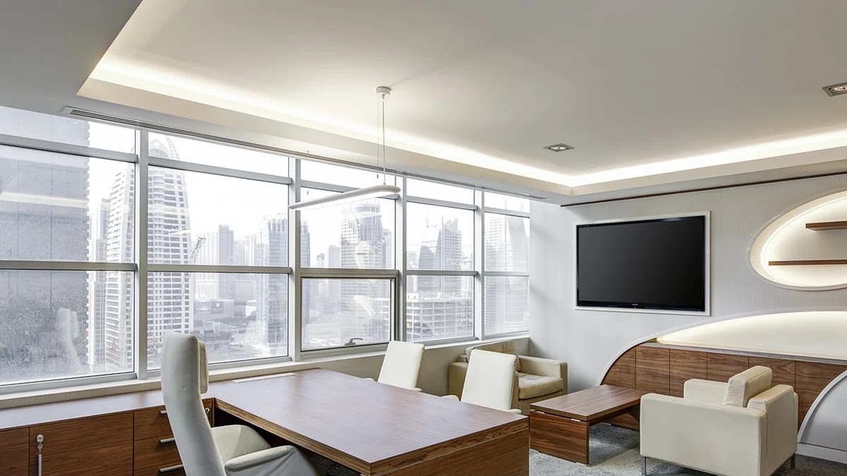 경제 불황과 경기 침체 차이, 원인과 특징 정리