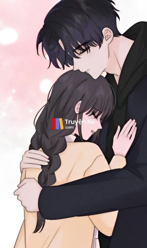 Ngọc Nhi Chạy Trốn