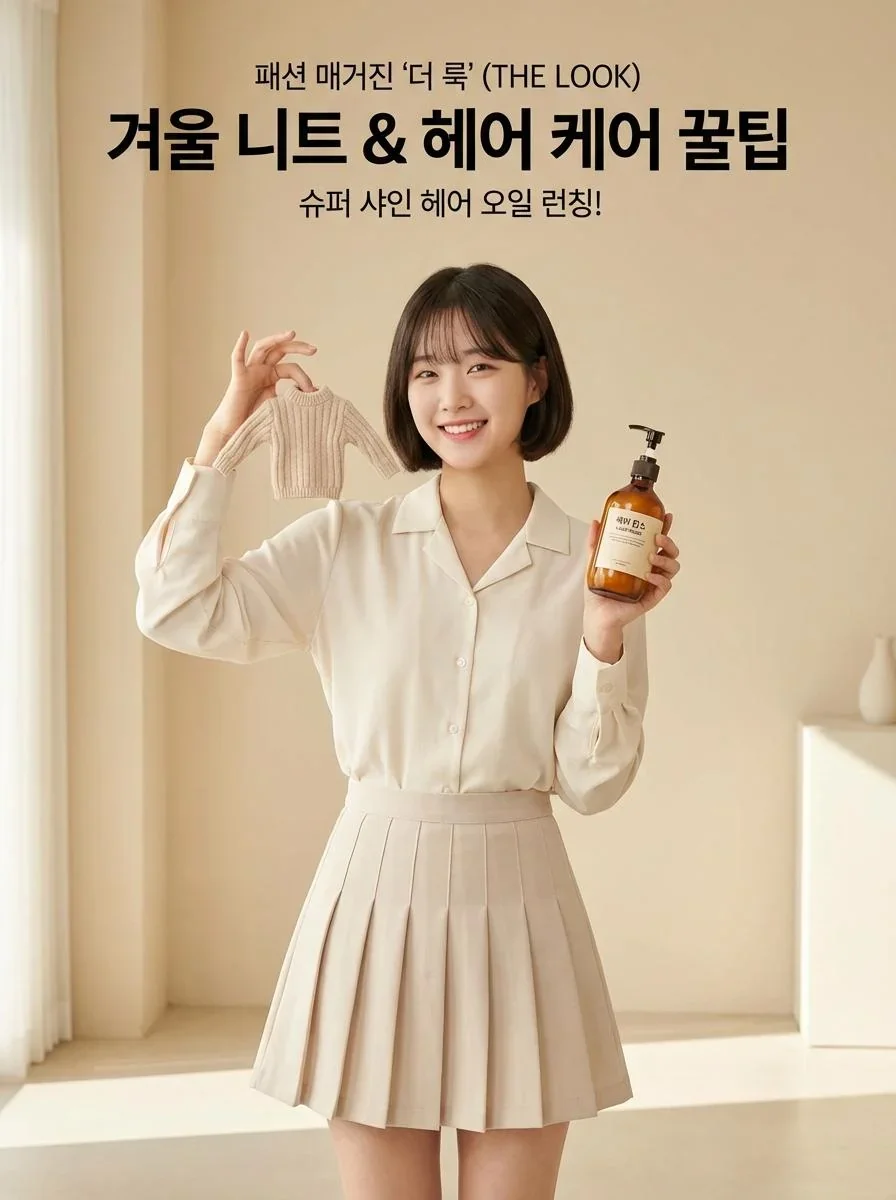 니트 복원 썸네일