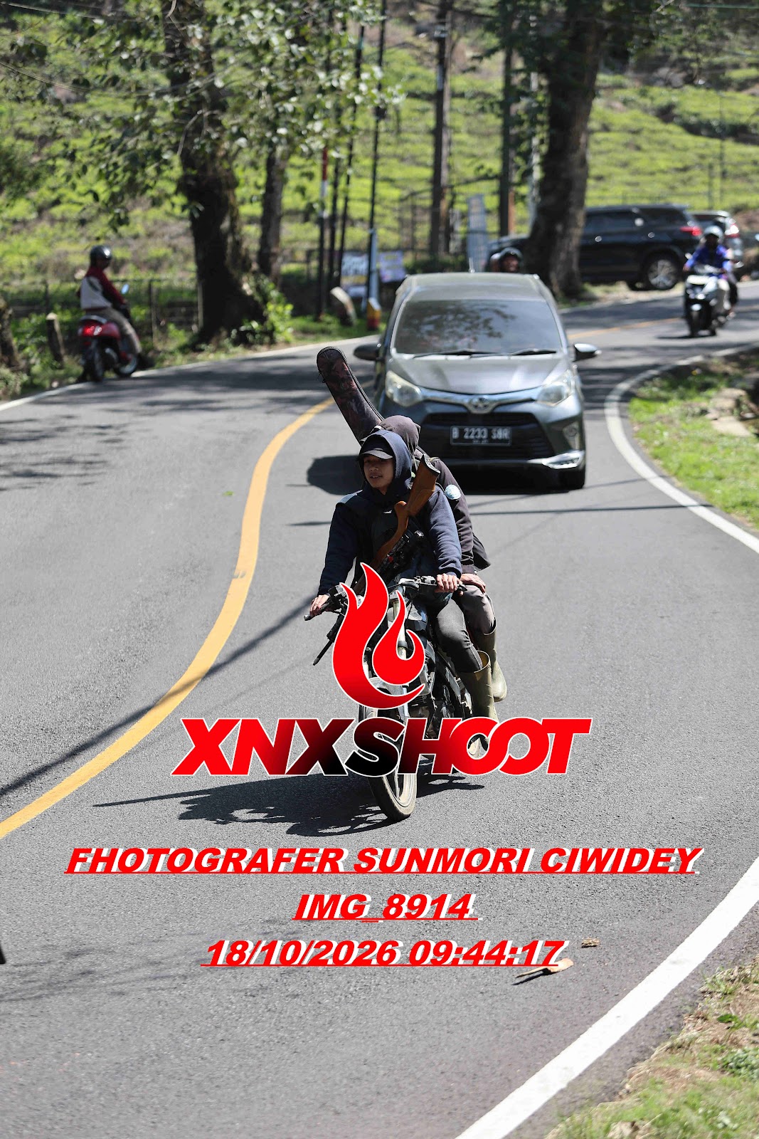IMG_8914_result.jpg