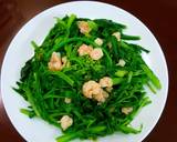 Ảnh Bước 4