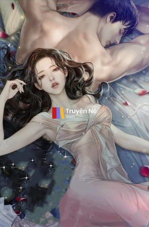 Lần Này Tôi Giữ Thận Cho Chính Mình