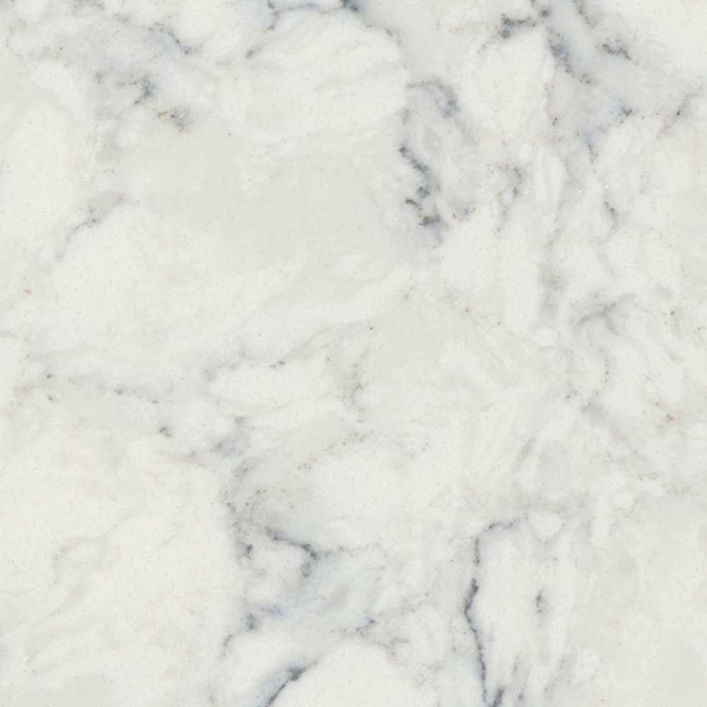 Rococo