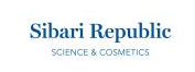 Sibari Republic logo