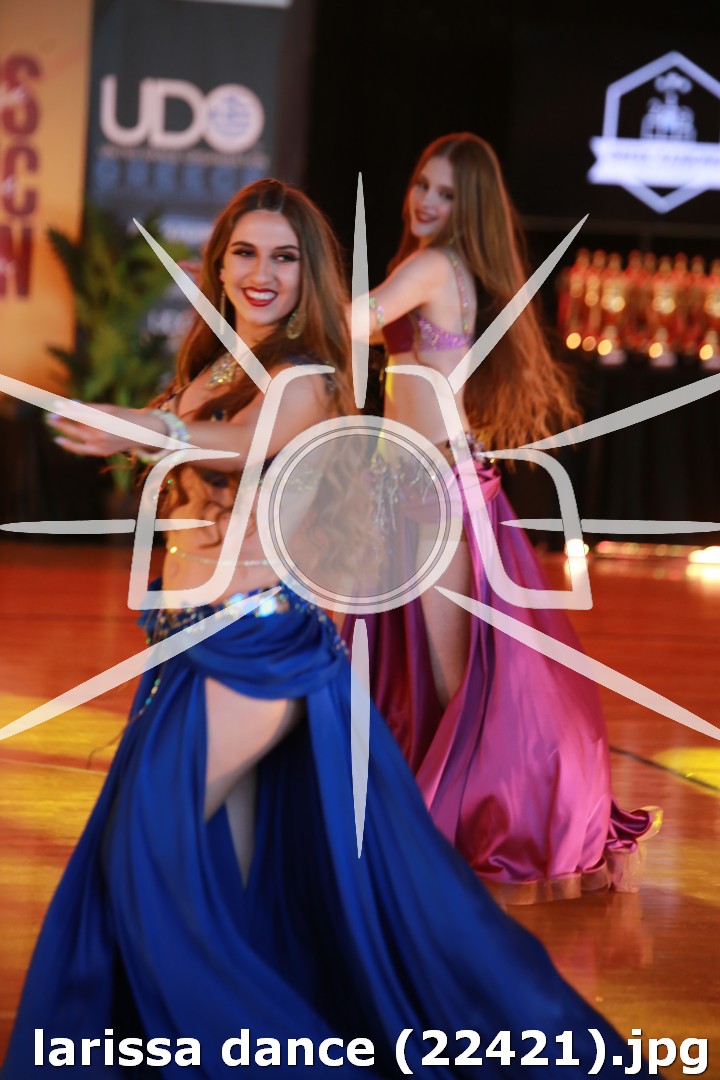 larissa dance (22421).jpg