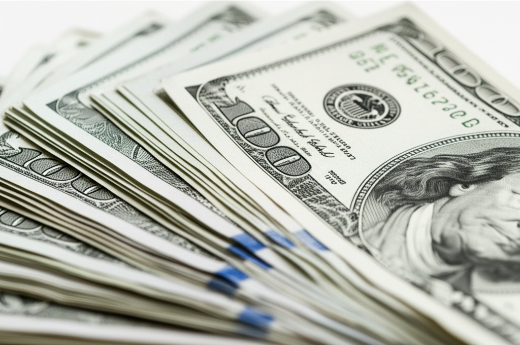 💰 얼마가 필요할까요? (확정 공모가)