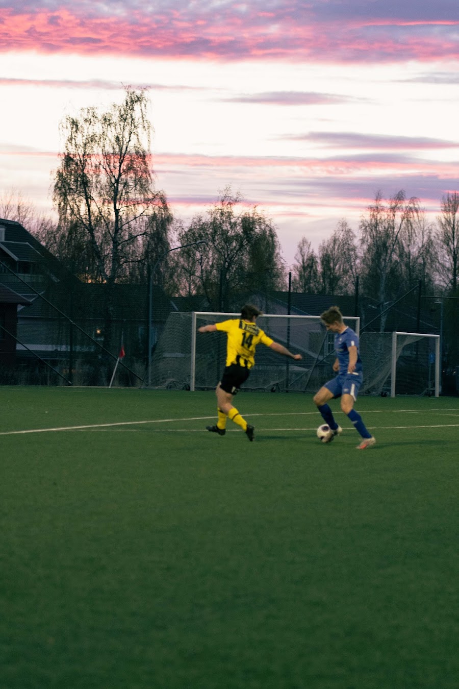 IFK ÖREBRO vs HIDNINGSTA IK (274 of 308)