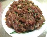 Ảnh Bước 1