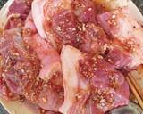 Ảnh Bước 1
