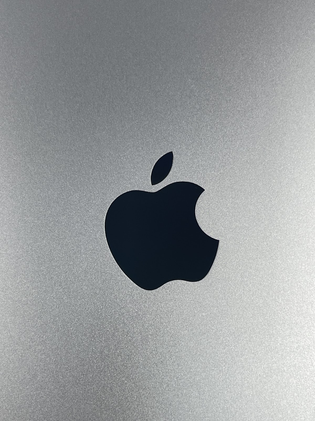 ipad air 11 M3 2025 商品圖片