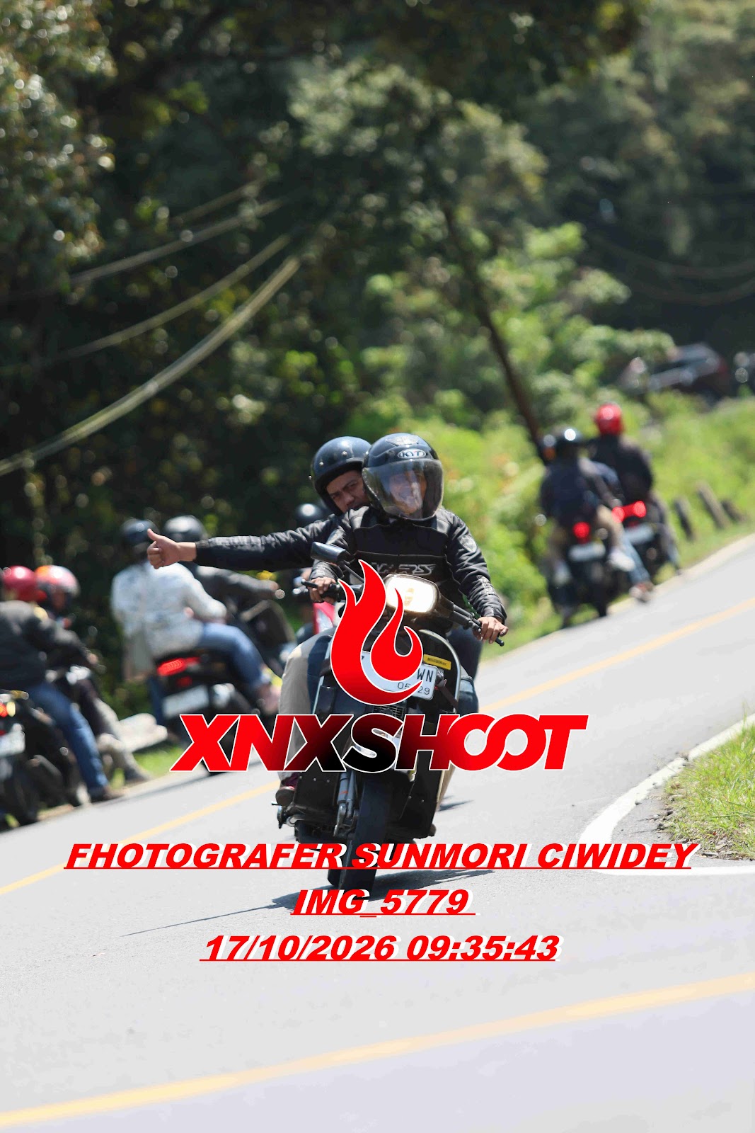 IMG_5779_result.jpg