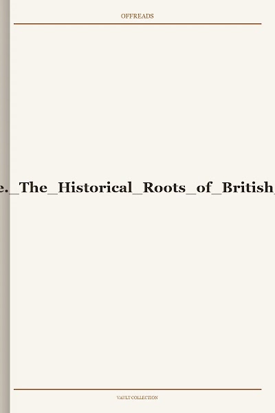 Kelly-Ed.-Lineages of Empire. The Historical Roots of British Imperial Thought-2009