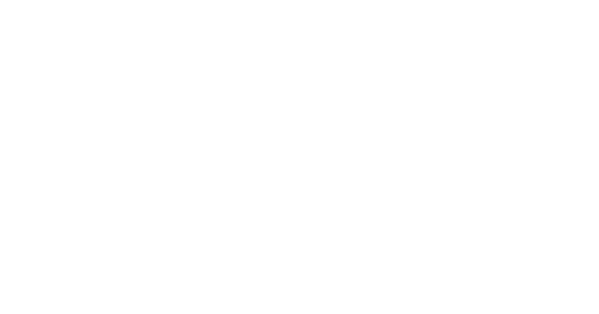 관절보궁 본사 알아보자