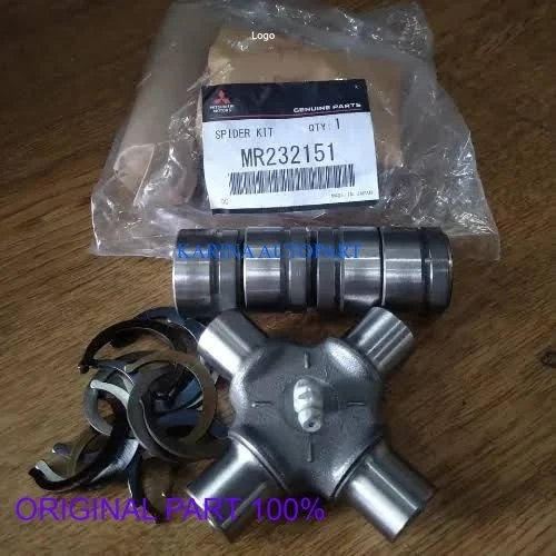 Lampu Belakang Ourlander 2012+ Original 8330B194: Solusi Terbaik untuk Keselamatan Berkendara