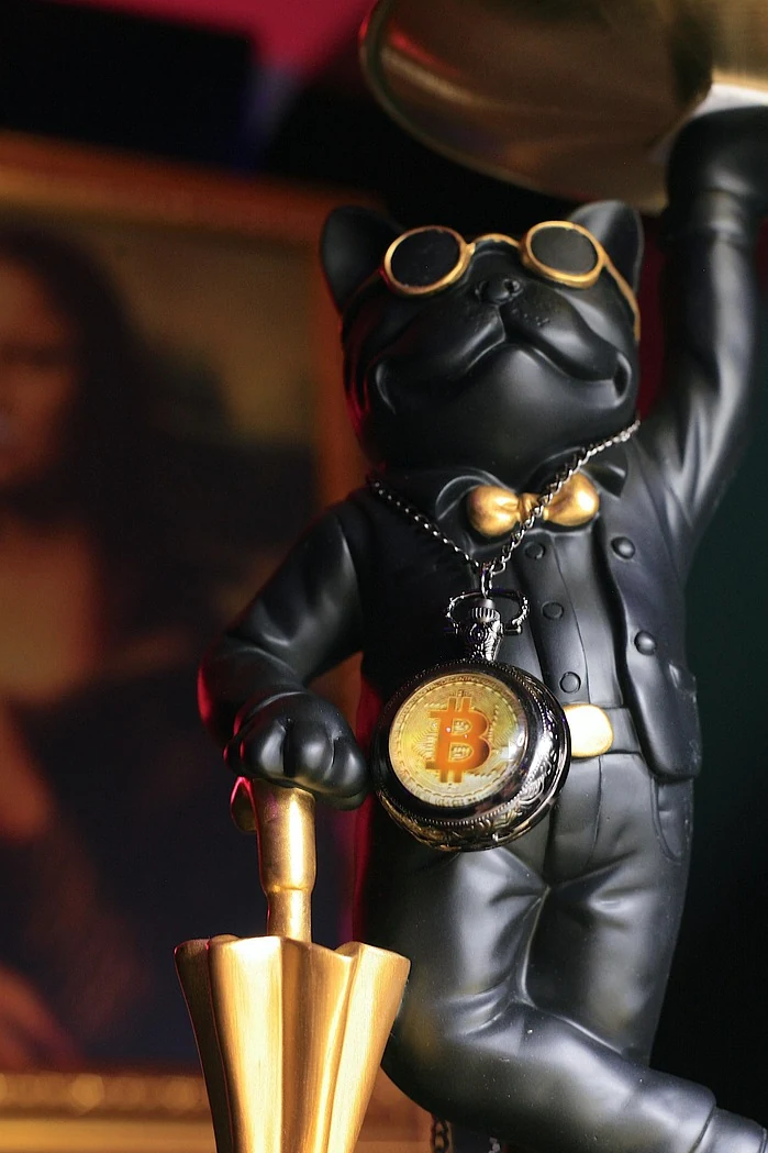 비트코인과 이더리움 블록체인 보안 구조 차이와 특징