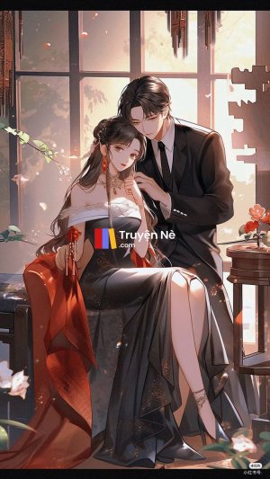 Giọng Nói Trong Bụng