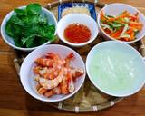 Ảnh Bước 2