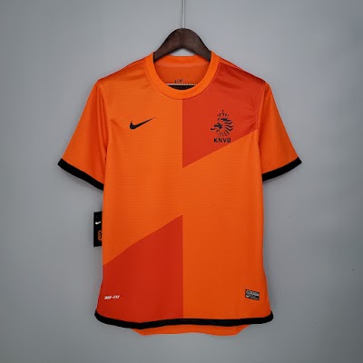 Retro 2012 Paises Bajos Local @lumorasports.jpeg