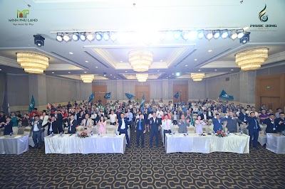 MCF_2385.jpg