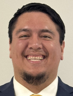 Nick Bowne - North Penn