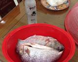 Ảnh Bước 1