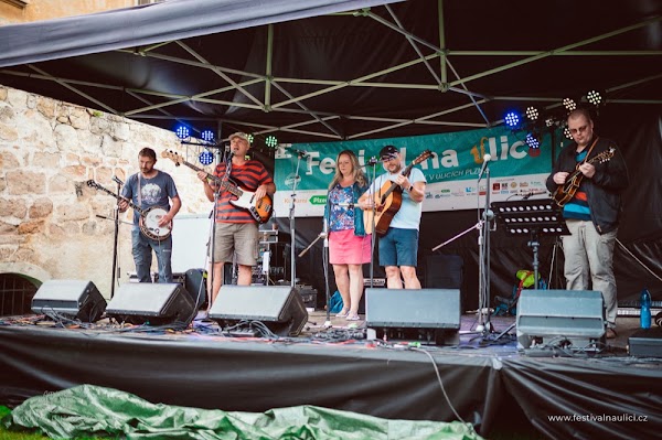2021-08-28-Festival-Na-Ulici-Martin-Juha0063.jpg
