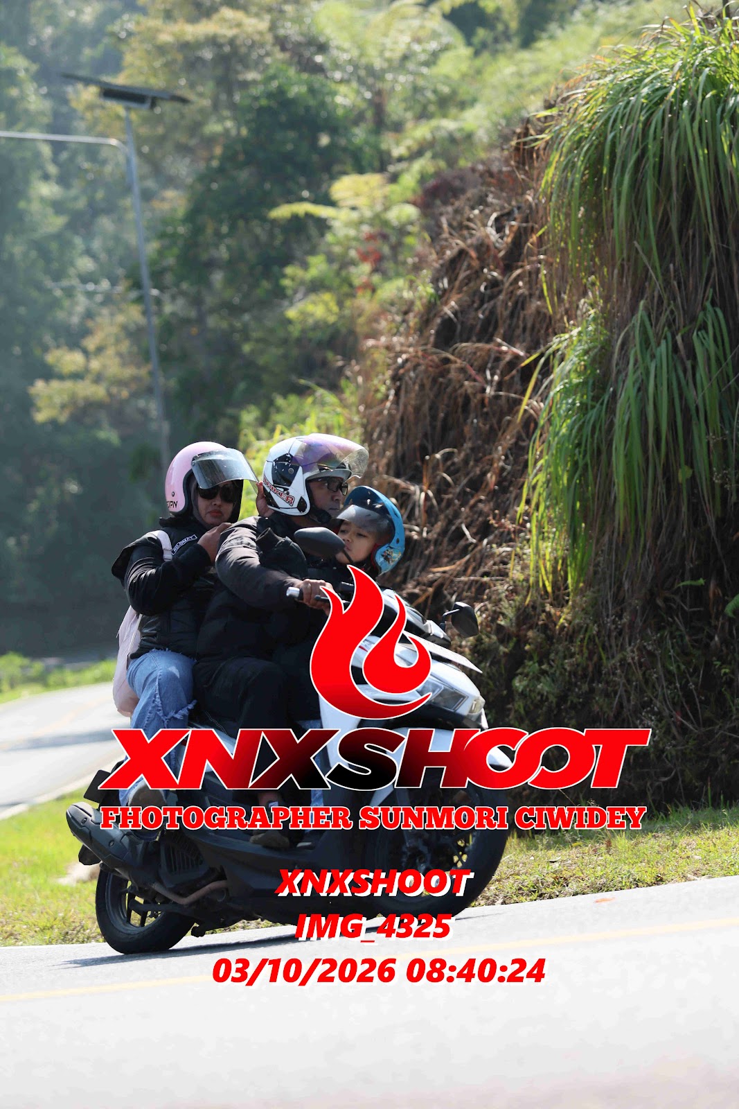 IMG_4325_result.jpg