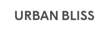 Urban Bliss logo
