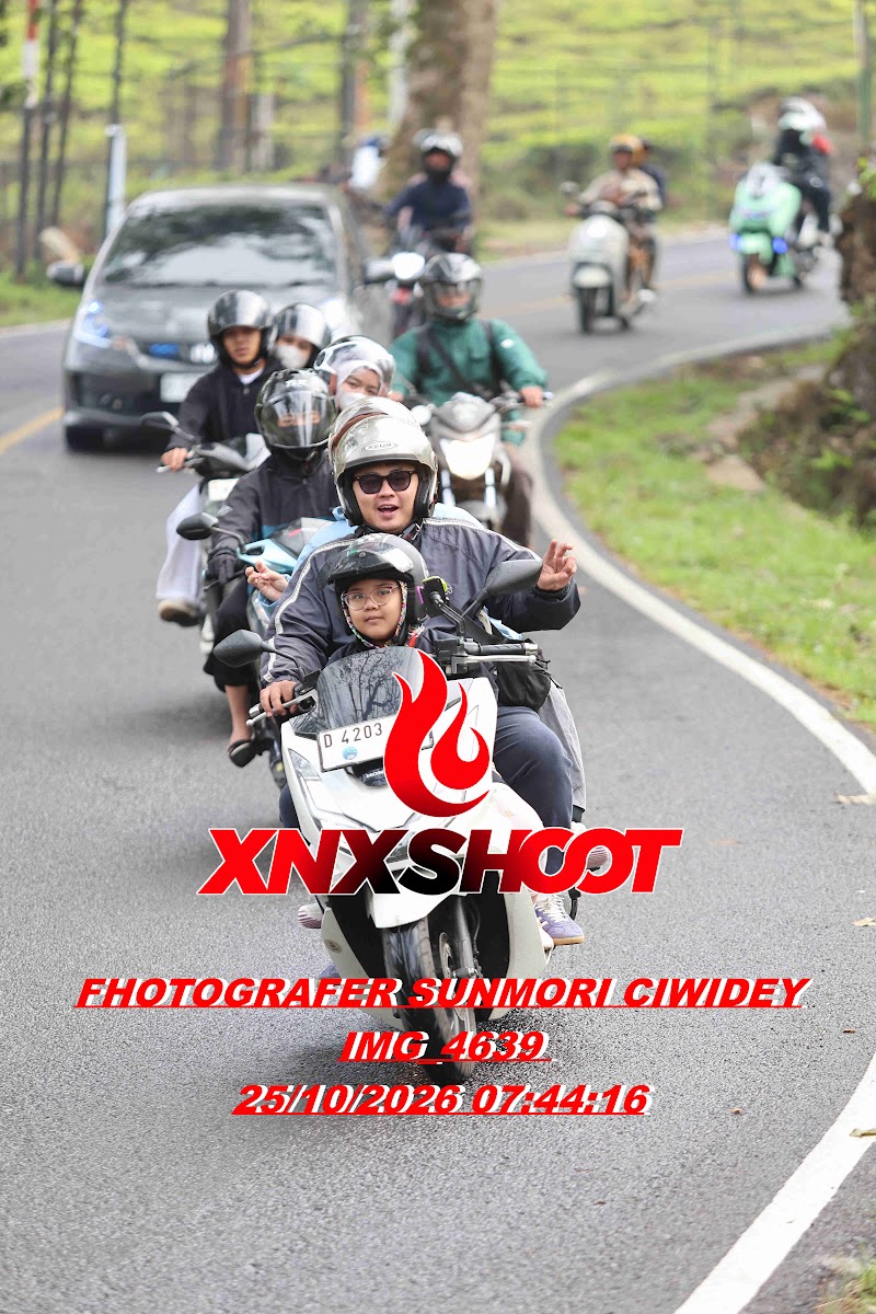 IMG_4639_result.jpg