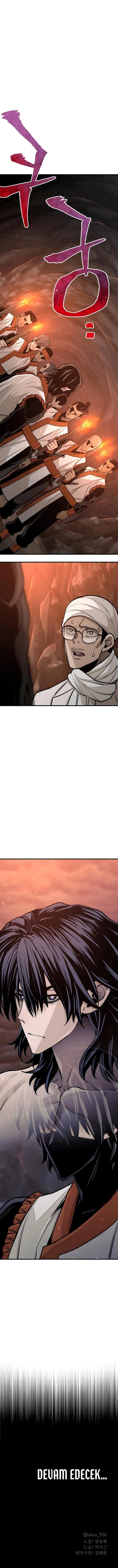 Kutsal İblis Yetişimi