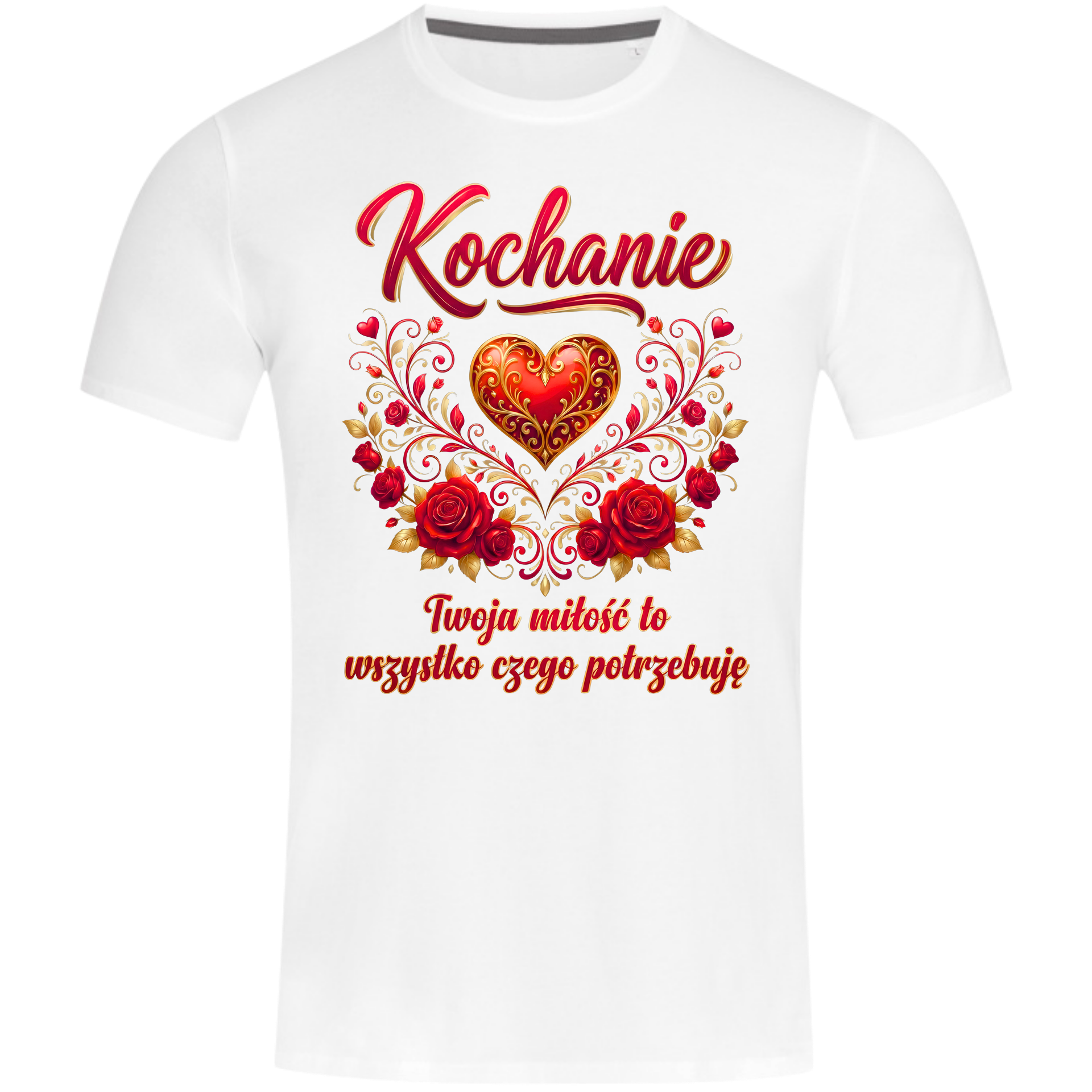 1W4hAaxC64mskHbrhnswR37T-00OU_GU8=s2200