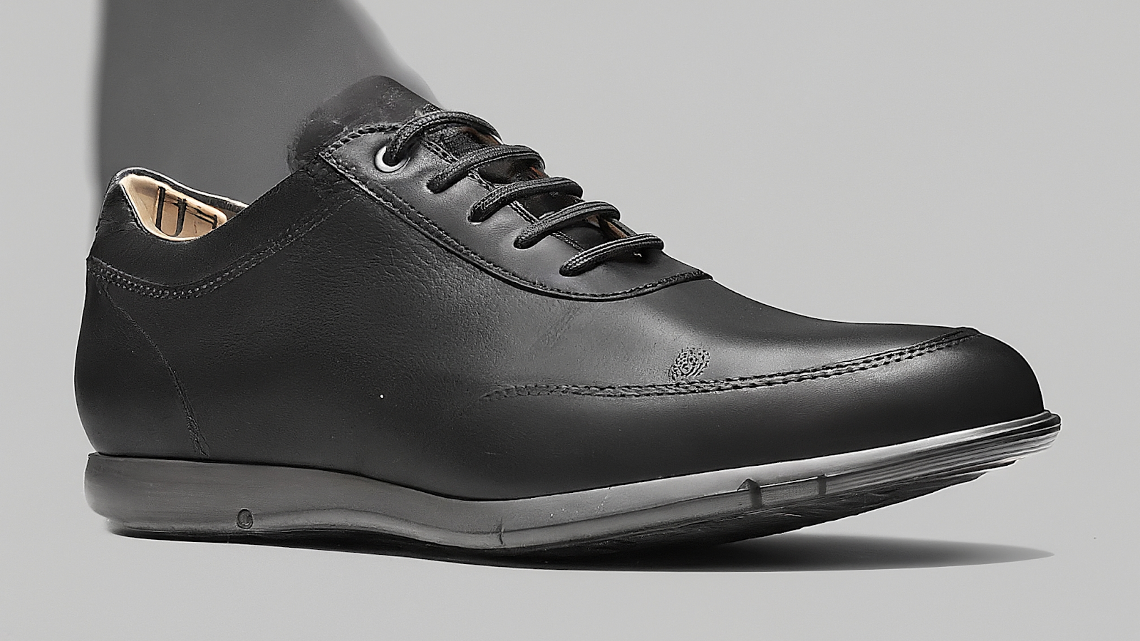 AI 생성 이미지: 대규모 CI/CD 파이프라인 가시성 확보 전략