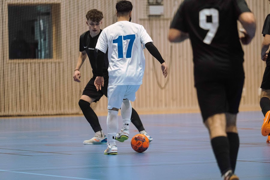 IF NERIKE VS IK SURD (32 of 107)