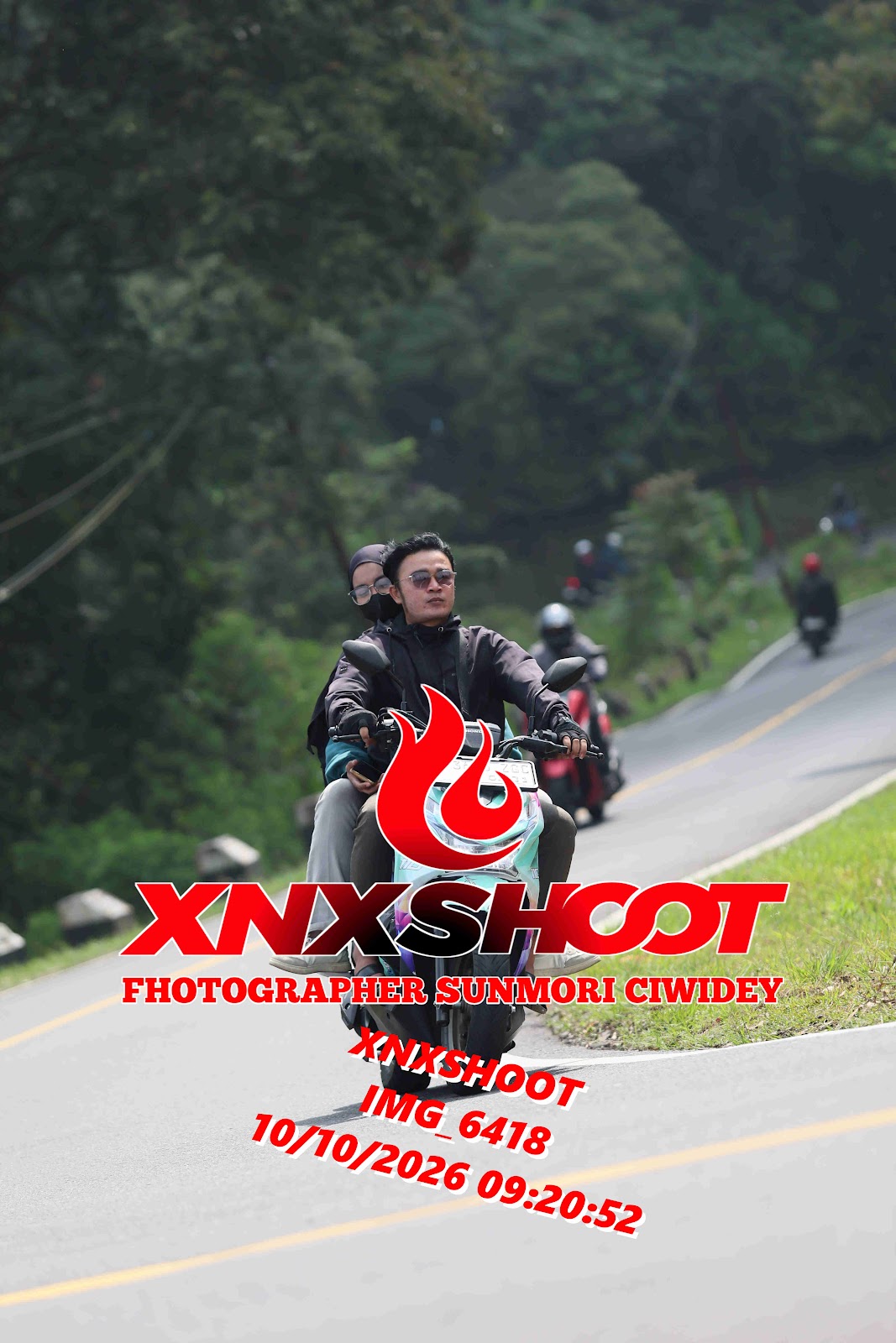 IMG_6418_result.jpg