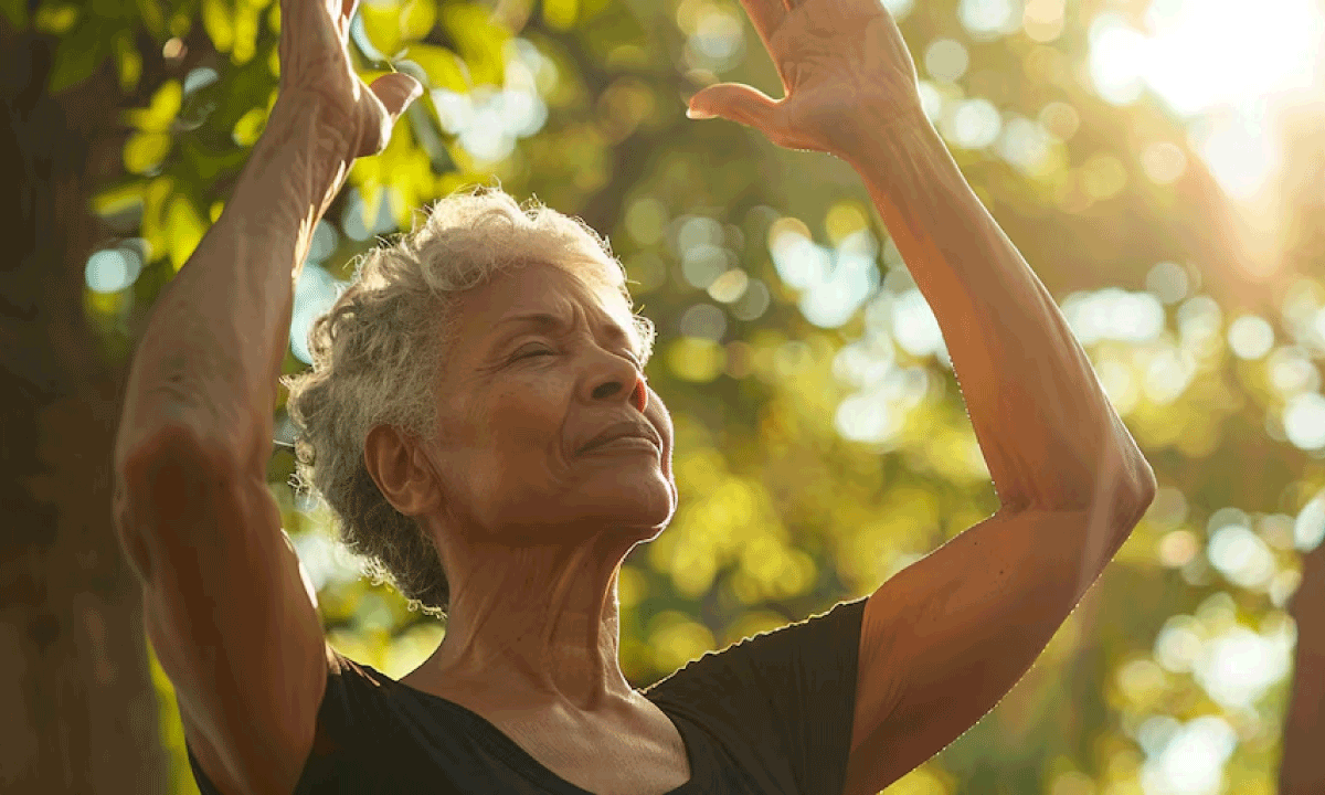 Harvard advierte sobre los riesgos psicológicos de la meditación y propone un nuevo enfoque