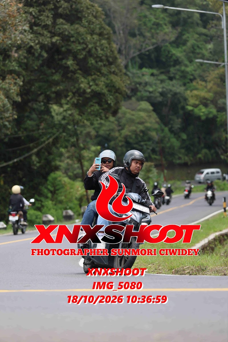 IMG_5080_result.jpg